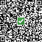 Healthcare Providers Similar to 1588195960 NPI Number | NPI Registry | www.DataLabs.Health