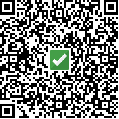 Healthcare Providers Similar to 1588196067 NPI Number | NPI Registry | www.DataLabs.Health