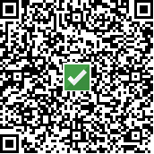 Healthcare Providers Similar to 1588196299 NPI Number | NPI Registry | www.DataLabs.Health