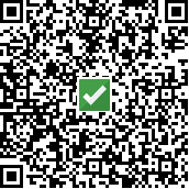 Healthcare Providers Similar to 1588196497 NPI Number | NPI Registry | www.DataLabs.Health