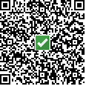 Healthcare Providers Similar to 1588196968 NPI Number | NPI Registry | www.DataLabs.Health