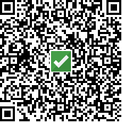 Healthcare Providers Similar to 1588197305 NPI Number | NPI Registry | www.DataLabs.Health