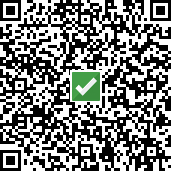 Healthcare Providers Similar to 1588197743 NPI Number | NPI Registry | www.DataLabs.Health