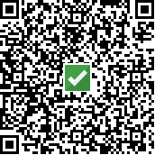 Healthcare Providers Similar to 1588197750 NPI Number | NPI Registry | www.DataLabs.Health