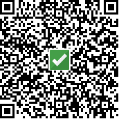 Healthcare Providers Similar to 1588197784 NPI Number | NPI Registry | www.DataLabs.Health