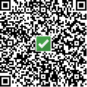 Healthcare Providers Similar to 1588197834 NPI Number | NPI Registry | www.DataLabs.Health