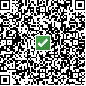 Healthcare Providers Similar to 1588198055 NPI Number | NPI Registry | www.DataLabs.Health