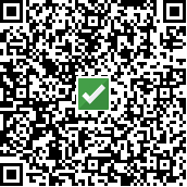 Healthcare Providers Similar to 1588198139 NPI Number | NPI Registry | www.DataLabs.Health