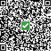 Healthcare Providers Similar to 1588198204 NPI Number | NPI Registry | www.DataLabs.Health