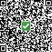 Healthcare Providers Similar to 1588198246 NPI Number | NPI Registry | www.DataLabs.Health