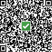 Healthcare Providers Similar to 1588198808 NPI Number | NPI Registry | www.DataLabs.Health