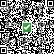 Healthcare Providers Similar to 1588198832 NPI Number | NPI Registry | www.DataLabs.Health