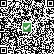 Healthcare Providers Similar to 1588199400 NPI Number | NPI Registry | www.DataLabs.Health