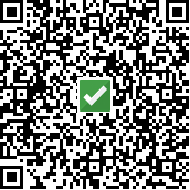 Healthcare Providers Similar to 1588200067 NPI Number | NPI Registry | www.DataLabs.Health