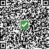 Healthcare Providers Similar to 1588201057 NPI Number | NPI Registry | www.DataLabs.Health