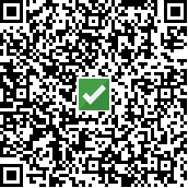 Healthcare Providers Similar to 1588201248 NPI Number | NPI Registry | www.DataLabs.Health