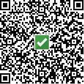 Healthcare Providers Similar to 1588201255 NPI Number | NPI Registry | www.DataLabs.Health