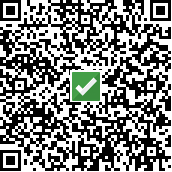 Healthcare Providers Similar to 1588201719 NPI Number | NPI Registry | www.DataLabs.Health