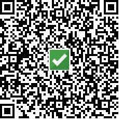 Healthcare Providers Similar to 1588201925 NPI Number | NPI Registry | www.DataLabs.Health