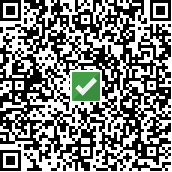 Healthcare Providers Similar to 1588201990 NPI Number | NPI Registry | www.DataLabs.Health