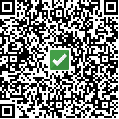 Healthcare Providers Similar to 1588202105 NPI Number | NPI Registry | www.DataLabs.Health