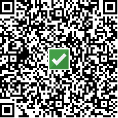 Healthcare Providers Similar to 1588202758 NPI Number | NPI Registry | www.DataLabs.Health