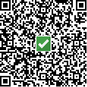 Healthcare Providers Similar to 1588203152 NPI Number | NPI Registry | www.DataLabs.Health