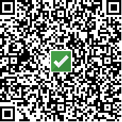 Healthcare Providers Similar to 1588203525 NPI Number | NPI Registry | www.DataLabs.Health