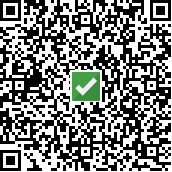 Healthcare Providers Similar to 1588203848 NPI Number | NPI Registry | www.DataLabs.Health