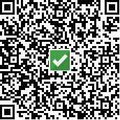 Healthcare Providers Similar to 1588204408 NPI Number | NPI Registry | www.DataLabs.Health