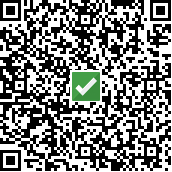 Healthcare Providers Similar to 1588204663 NPI Number | NPI Registry | www.DataLabs.Health