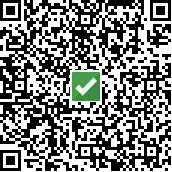 Healthcare Providers Similar to 1588204853 NPI Number | NPI Registry | www.DataLabs.Health