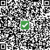 Healthcare Providers Similar to 1588205983 NPI Number | NPI Registry | www.DataLabs.Health