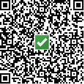 Healthcare Providers Similar to 1588206064 NPI Number | NPI Registry | www.DataLabs.Health