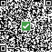 Healthcare Providers Similar to 1588206130 NPI Number | NPI Registry | www.DataLabs.Health