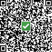 Healthcare Providers Similar to 1588206155 NPI Number | NPI Registry | www.DataLabs.Health