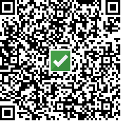 Healthcare Providers Similar to 1588206890 NPI Number | NPI Registry | www.DataLabs.Health