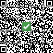 Healthcare Providers Similar to 1588207112 NPI Number | NPI Registry | www.DataLabs.Health