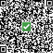 Healthcare Providers Similar to 1588207179 NPI Number | NPI Registry | www.DataLabs.Health