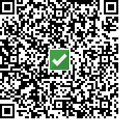 Healthcare Providers Similar to 1588207641 NPI Number | NPI Registry | www.DataLabs.Health