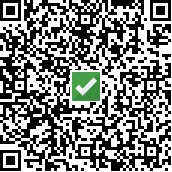 Healthcare Providers Similar to 1588207823 NPI Number | NPI Registry | www.DataLabs.Health