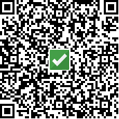 Healthcare Providers Similar to 1588208300 NPI Number | NPI Registry | www.DataLabs.Health