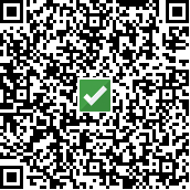 Healthcare Providers Similar to 1588208961 NPI Number | NPI Registry | www.DataLabs.Health