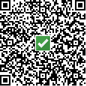 Healthcare Providers Similar to 1588209076 NPI Number | NPI Registry | www.DataLabs.Health