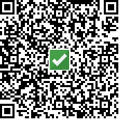 Healthcare Providers Similar to 1588209084 NPI Number | NPI Registry | www.DataLabs.Health