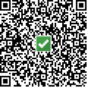 Healthcare Providers Similar to 1588209365 NPI Number | NPI Registry | www.DataLabs.Health