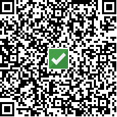 Healthcare Providers Similar to 1588209712 NPI Number | NPI Registry | www.DataLabs.Health