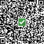 Healthcare Providers Similar to 1588209837 NPI Number | NPI Registry | www.DataLabs.Health