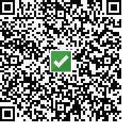 Healthcare Providers Similar to 1588210454 NPI Number | NPI Registry | www.DataLabs.Health