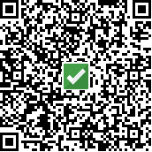 Healthcare Providers Similar to 1588211122 NPI Number | NPI Registry | www.DataLabs.Health